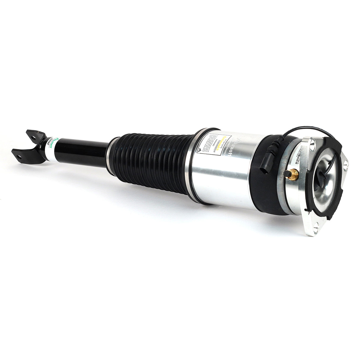 Arnott AS-3030 Rear Right Air Strut Audi A8 (D3) w/out Sport Suspension