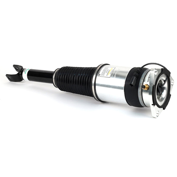 Arnott AS-3030 Rear Right Air Strut Audi A8 (D3) w/out Sport Suspension