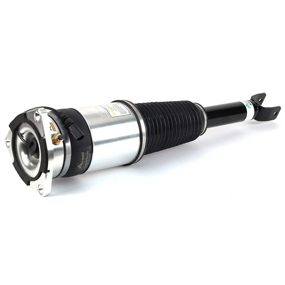 Arnott AS-3031 Rear Left Air Strut Audi A8 (D3) w/out Sport Suspension