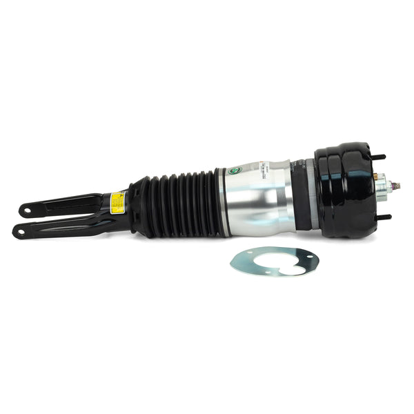 Arnott AS-3037 Front Right Remanufactured Air Strut Porsche Panamera (970)