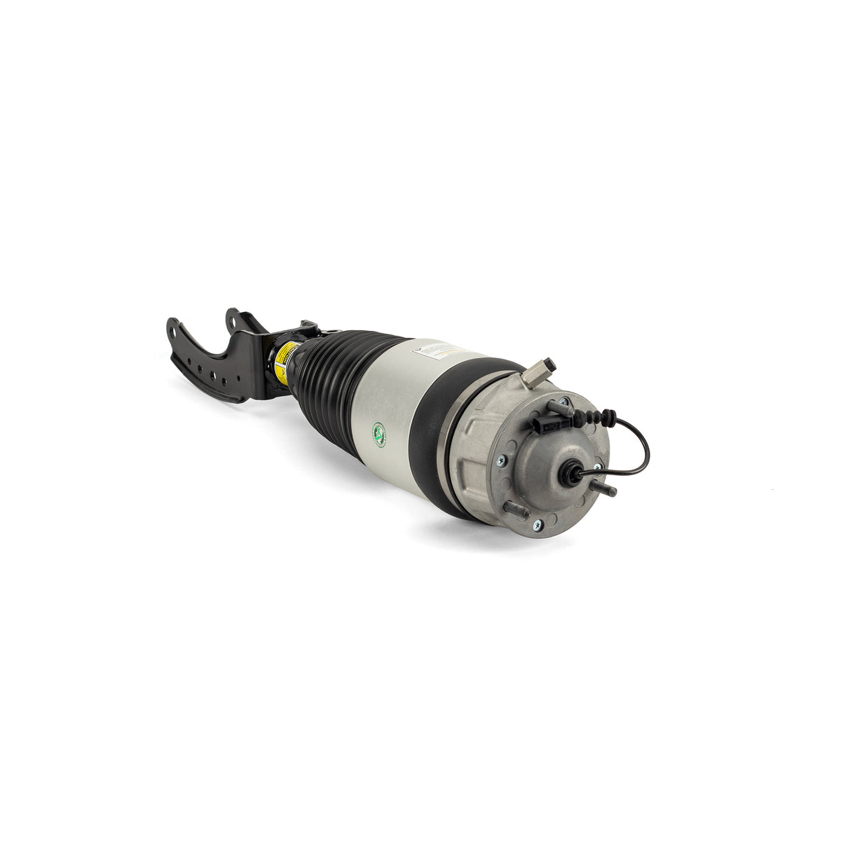 Arnott AS-3057 Remanufactured Front Left Air Strut Porsche Cayenne (92A) w/Auto Leveling