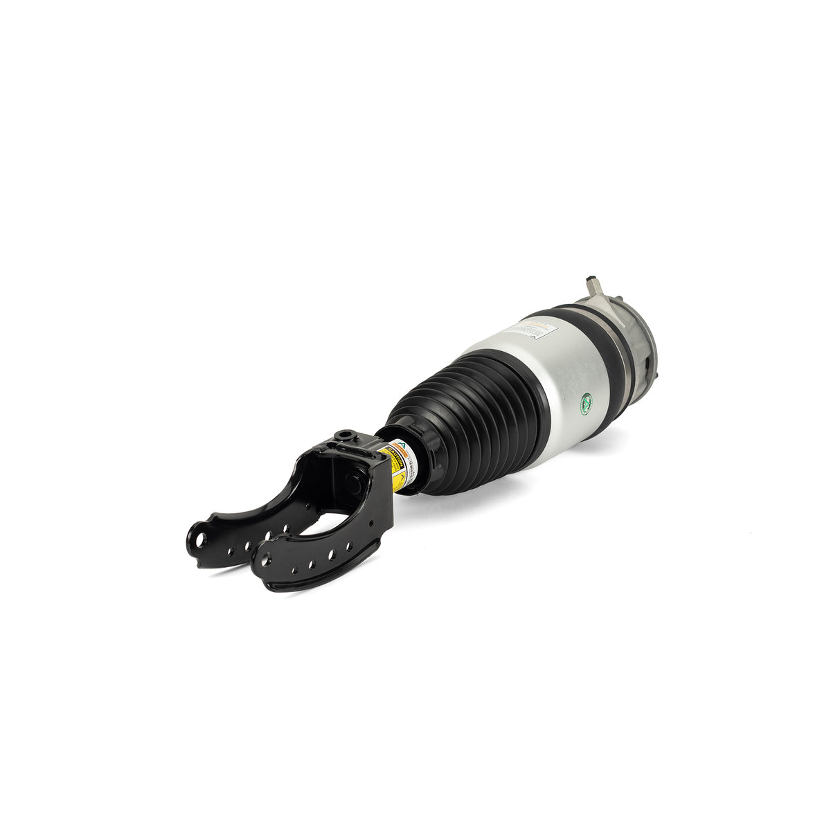Arnott AS-3057 Remanufactured Front Left Air Strut Porsche Cayenne (92A) w/Auto Leveling