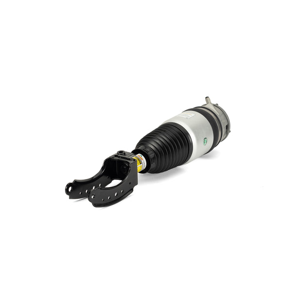 Arnott AS-3057 Remanufactured Front Left Air Strut Porsche Cayenne (92A) w/Auto Leveling