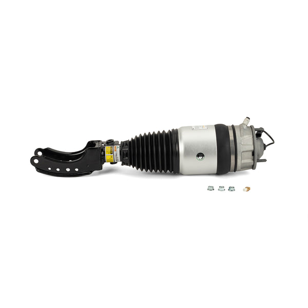 Arnott AS-3057 Remanufactured Front Left Air Strut Porsche Cayenne (92A) w/Auto Leveling
