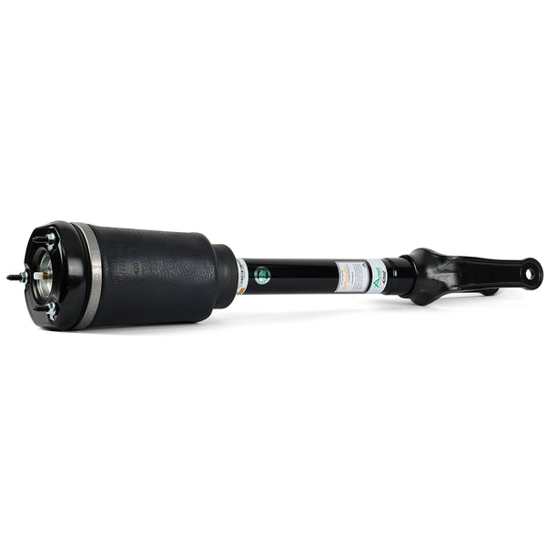 Arnott AS-3058 Front Air Strut Mercedes-Benz GL-Class (X164), ML-Class (W164) w/AIRM, w/o ADS, excl AMG