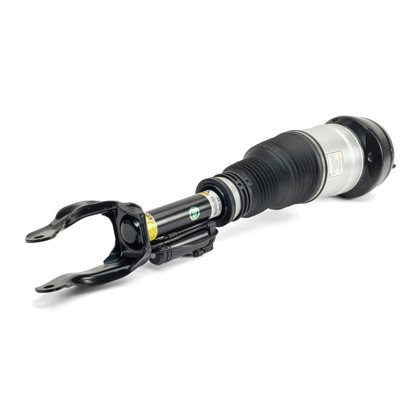 Arnott AS-3060 Front Right Remanufactured Air Strut Mercedes-Benz GL/GLS (X166), ML/GLE (W166) w/ADS (excl ADS Plus)
