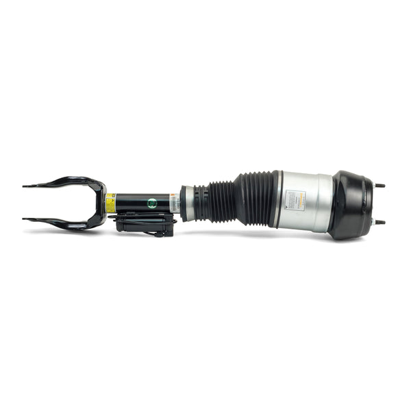 Arnott AS-3060 Front Right Remanufactured Air Strut Mercedes-Benz GL/GLS (X166), ML/GLE (W166) w/ADS (excl ADS Plus)