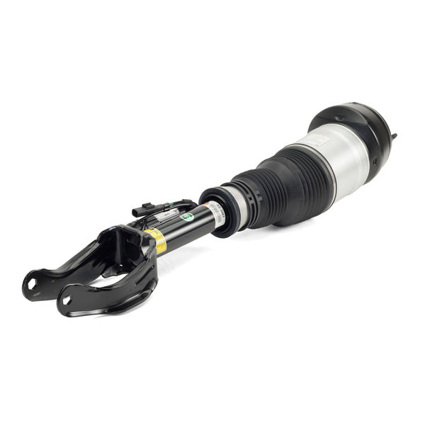 Arnott AS-3061 Front Left Remanufactured Air Strut Mercedes-Benz GL/GLS (X166), ML/GLE (W166) w/ADS (excl ADS Plus)
