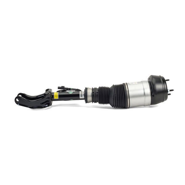 Arnott AS-3061 Front Left Remanufactured Air Strut Mercedes-Benz GL/GLS (X166), ML/GLE (W166) w/ADS (excl ADS Plus)