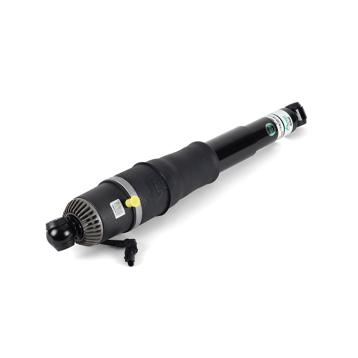 Arnott AS-3066 Rear Air Strut Various GM SUVs (GMT K2xx)