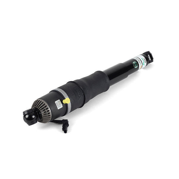 Arnott AS-3066 Rear Air Strut Various GM SUVs (GMT K2xx)