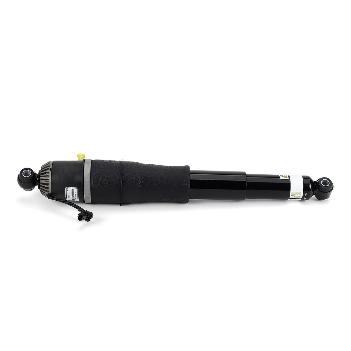 Arnott AS-3066 Rear Air Strut Various GM SUVs (GMT K2xx)