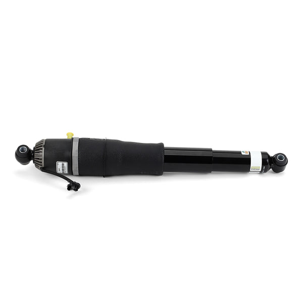 Arnott AS-3066 Rear Air Strut Various GM SUVs (GMT K2xx)
