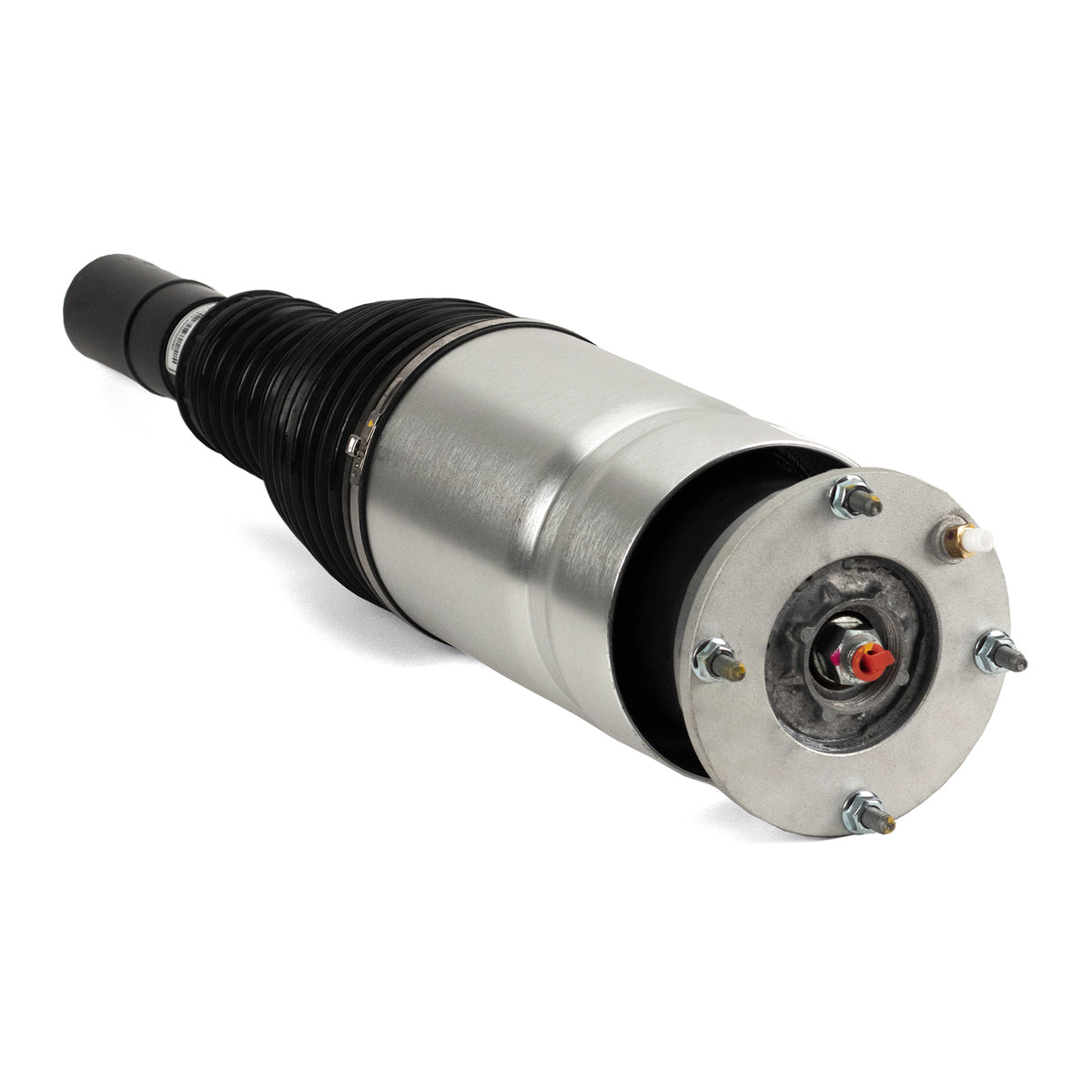 Arnott AS-3067 Remanufactured Front Right Air Strut Land Rover Range Rover (L405)