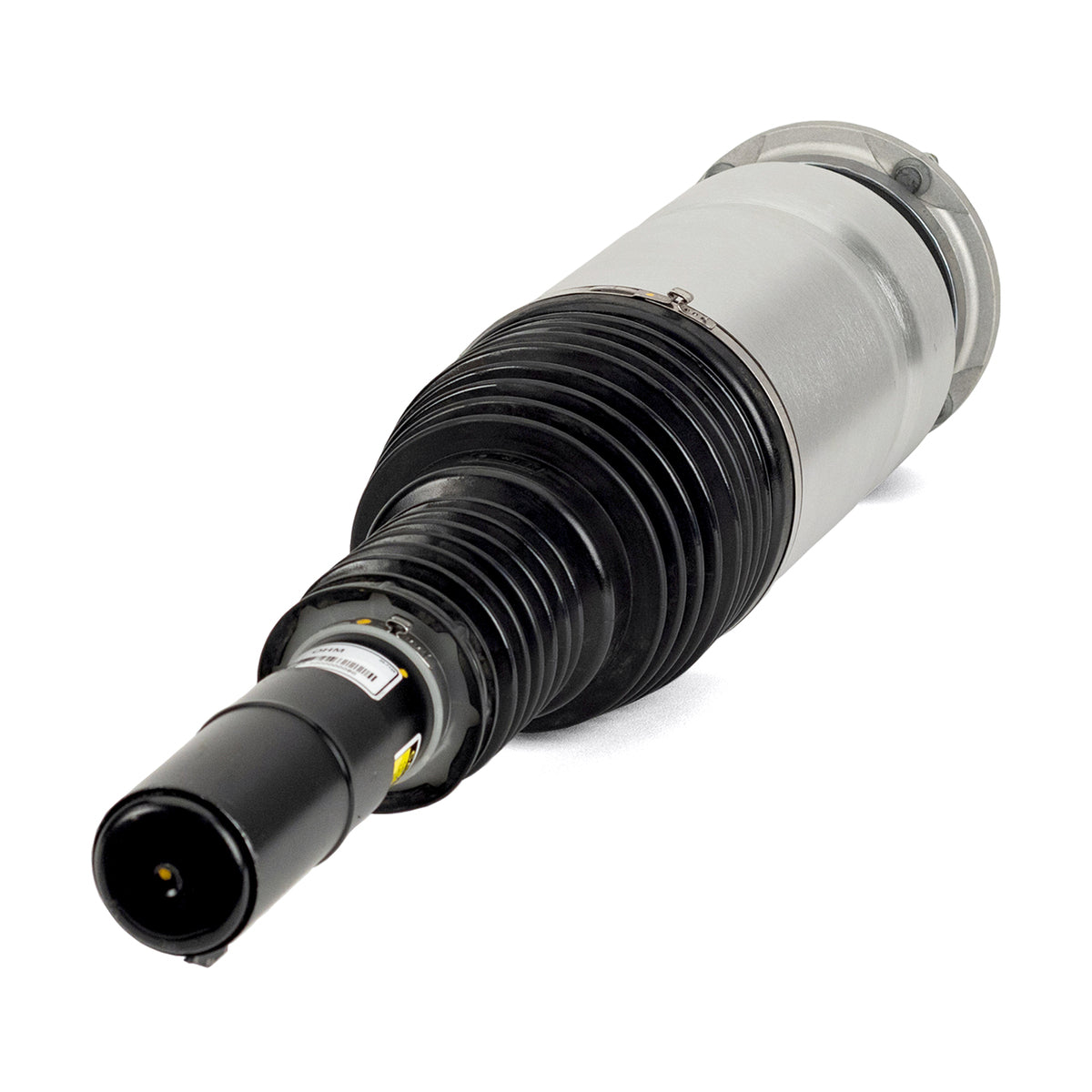 Arnott AS-3067 Remanufactured Front Right Air Strut Land Rover Range Rover (L405)
