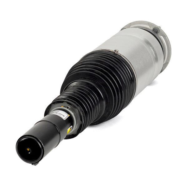 Arnott AS-3067 Remanufactured Front Right Air Strut Land Rover Range Rover (L405)
