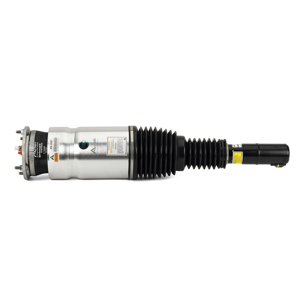Arnott AS-3067 Remanufactured Front Right Air Strut Land Rover Range Rover (L405)