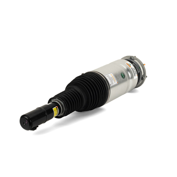 Arnott AS-3068 Remanufactured Front Left Air Strut Land Rover Range Rover (L405)