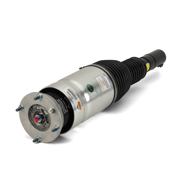 Arnott AS-3069 Remanufactured Front Right Air Strut Land Rover Range Rover Sport (L494)