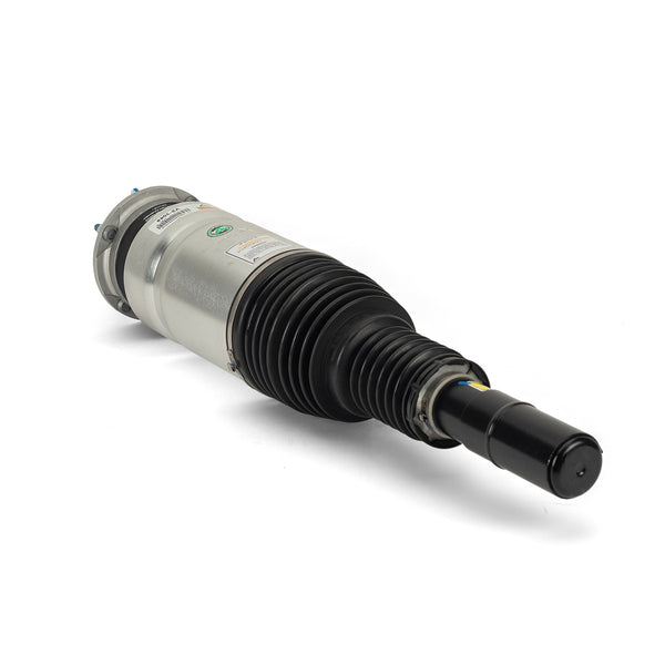 Arnott AS-3069 Remanufactured Front Right Air Strut Land Rover Range Rover Sport (L494)