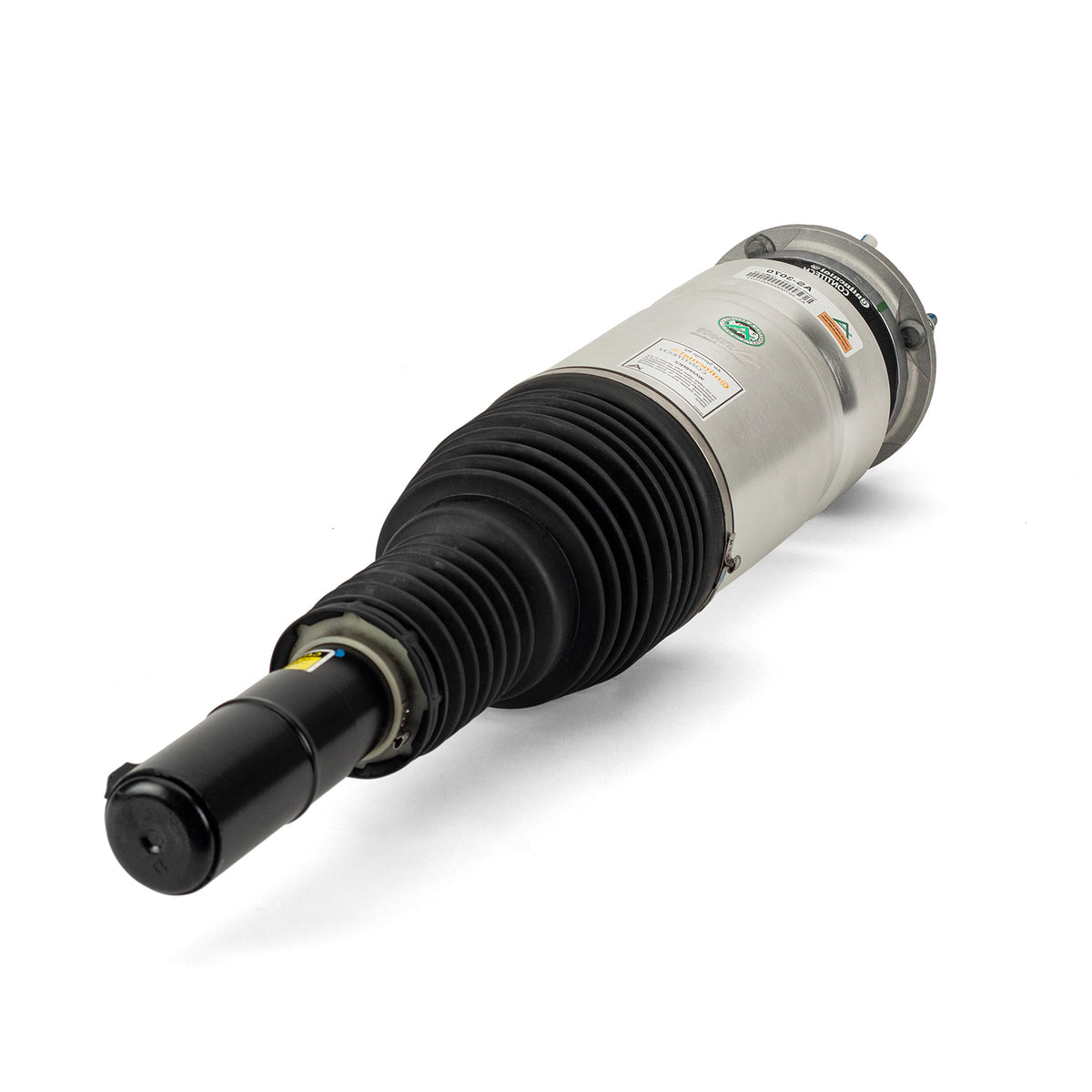 Arnott AS-3070 Remanufactured Front Left Air Strut Land Rover Range Rover Sport (L494)