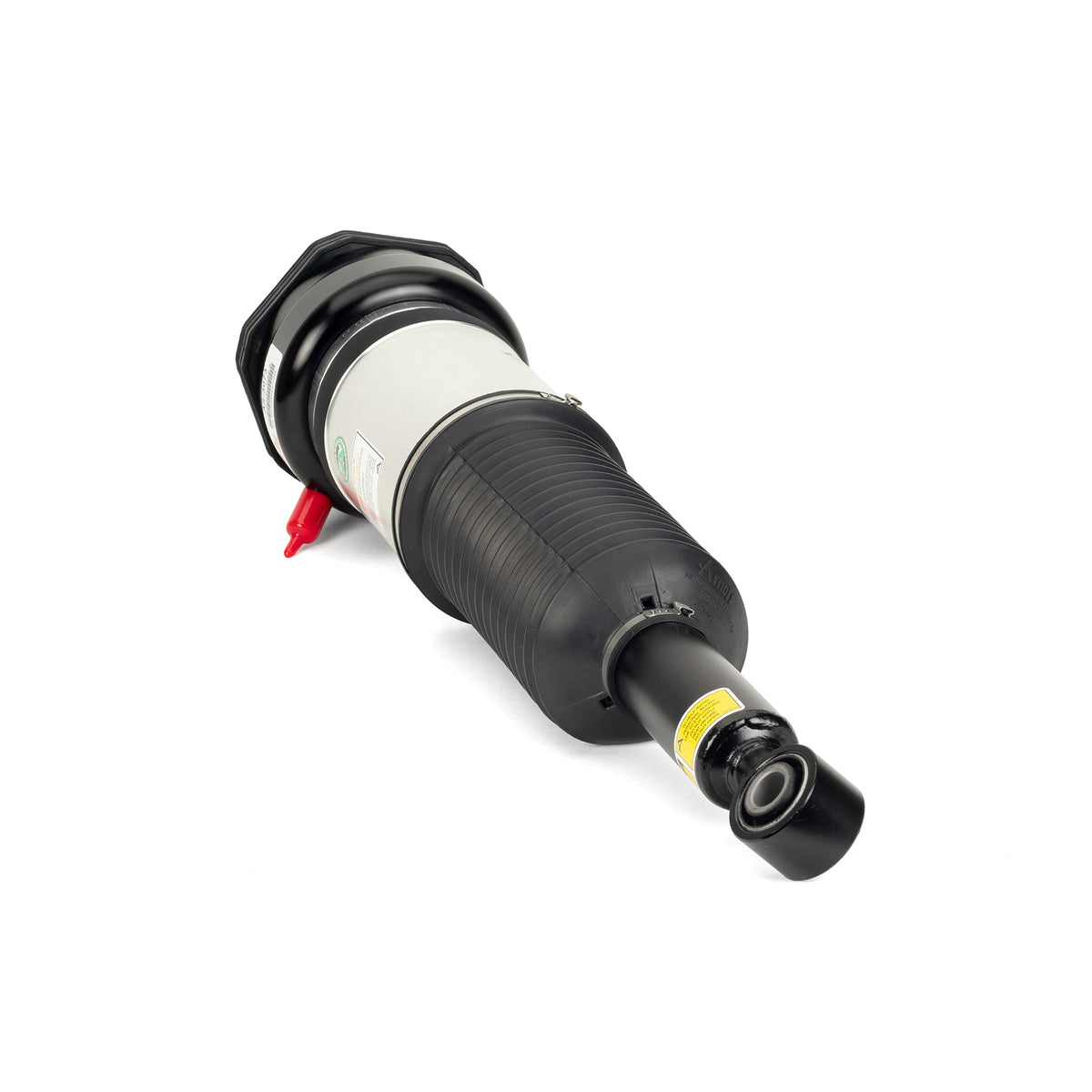 Arnott AS-3073 Rear Right Air Strut Lexus LS430 (XF30)