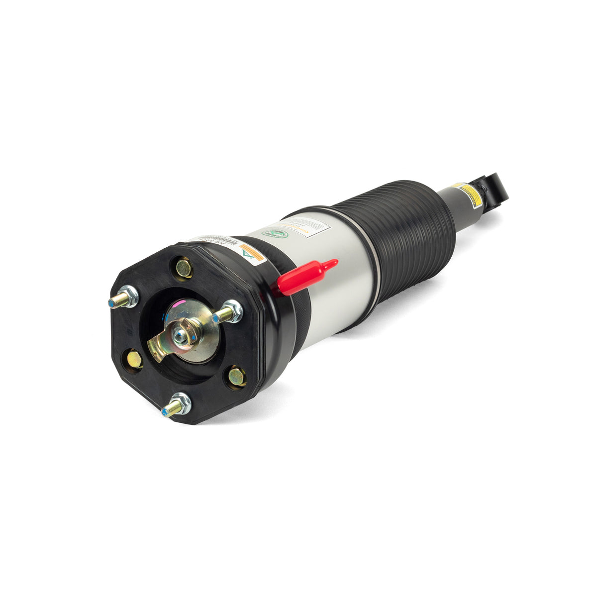 Arnott AS-3074 Rear Left Air Strut Lexus LS430 (XF30)