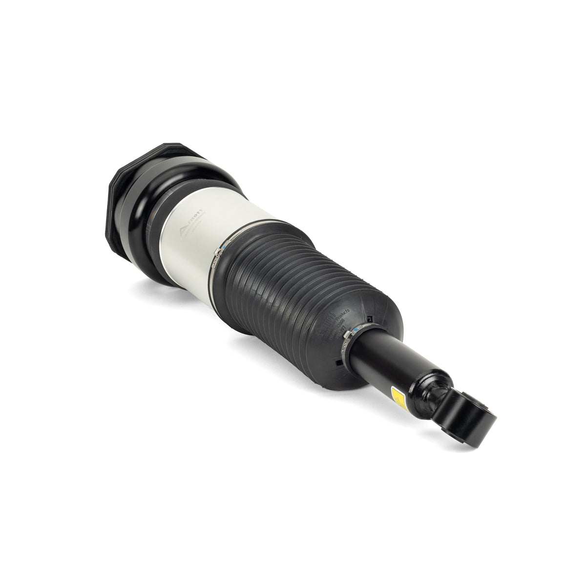 Arnott AS-3074 Rear Left Air Strut Lexus LS430 (XF30)