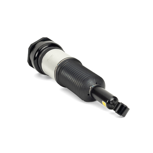 Arnott AS-3074 Rear Left Air Strut Lexus LS430 (XF30)