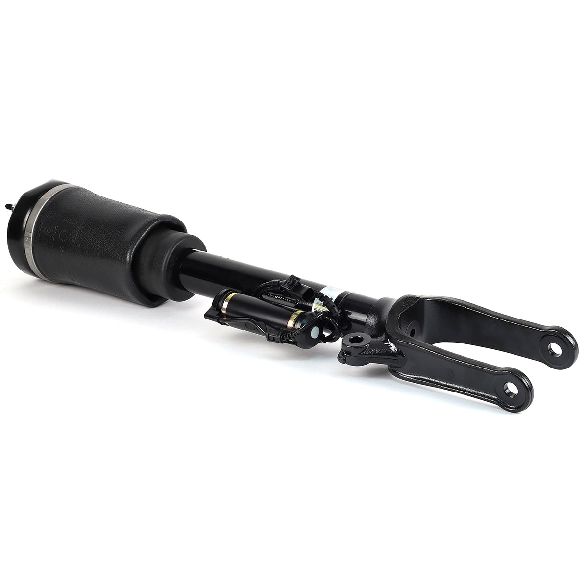 Arnott AS-3089 Front Air Strut Mercedes-Benz ML-Class (W164) w/AIRMATIC and ADS, AMG only
