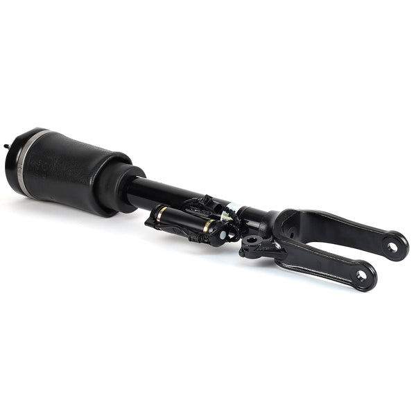 Arnott AS-3089 Front Air Strut Mercedes-Benz ML-Class (W164) w/AIRMATIC and ADS, AMG only