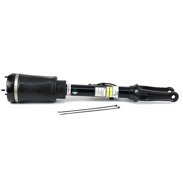 Arnott AS-3089 Front Air Strut Mercedes-Benz ML-Class (W164) w/AIRMATIC and ADS, AMG only