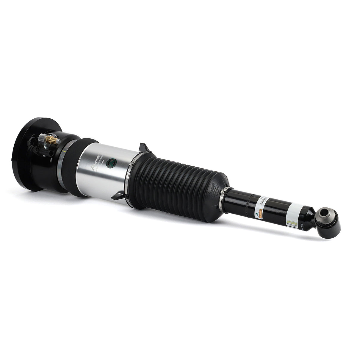 Arnott AS-3121 Rear Air Strut Audi A8 (D4) w/out Sport
