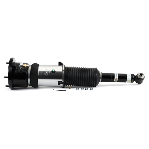 Arnott AS-3121 Rear Air Strut Audi A8 (D4) w/out Sport