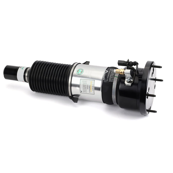 Arnott AS-3123 Front Air Strut Audi A8 (D4) w/out Sport