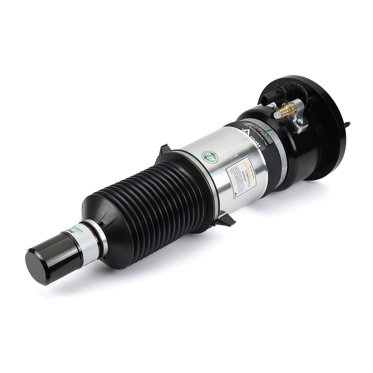 Arnott AS-3123 Front Air Strut Audi A8 (D4) w/out Sport