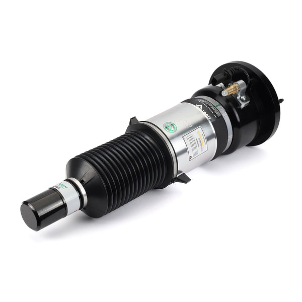 Arnott AS-3123 Front Air Strut Audi A8 (D4) w/out Sport