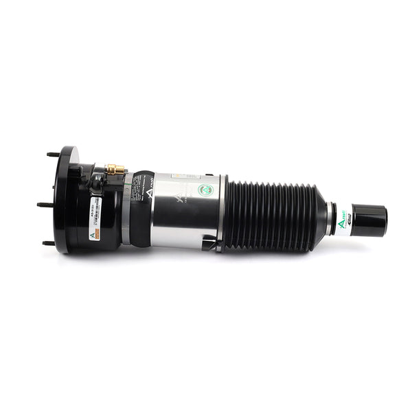 Arnott AS-3123 Front Air Strut Audi A8 (D4) w/out Sport