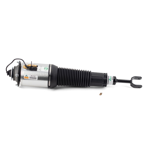 Arnott AS-3127 Front Right Air Strut w/ Eibach Strut Bentley Cont GT/Flying Spur, VW Phaeton (D1)