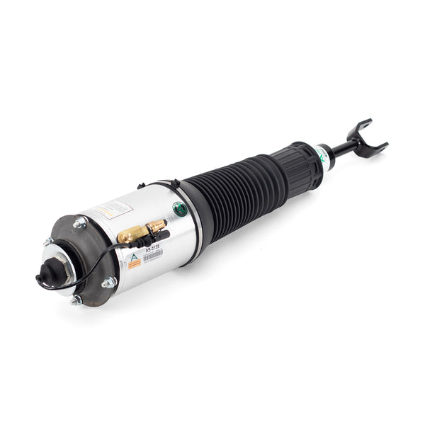 Arnott AS-3128 Front Left Air Strut w/ Eibach Strut Bentley Cont GT/Flying Spur, VW Phaeton (D1)
