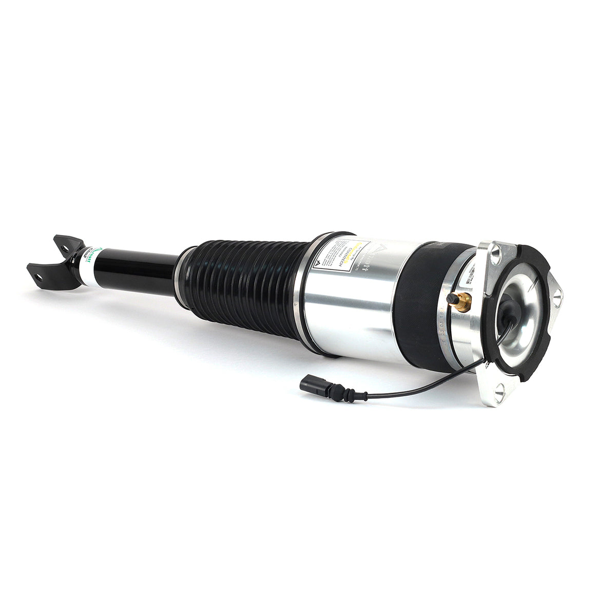 Arnott AS-3130 Rear Left Air Strut Bentley Cont GT, Flying Spur, Volkswagen Phaeton (D1)