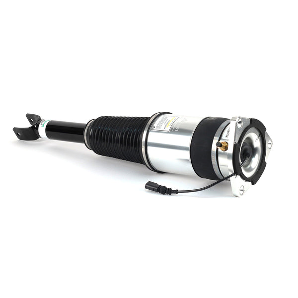 Arnott AS-3130 Rear Left Air Strut Bentley Cont GT, Flying Spur, Volkswagen Phaeton (D1)