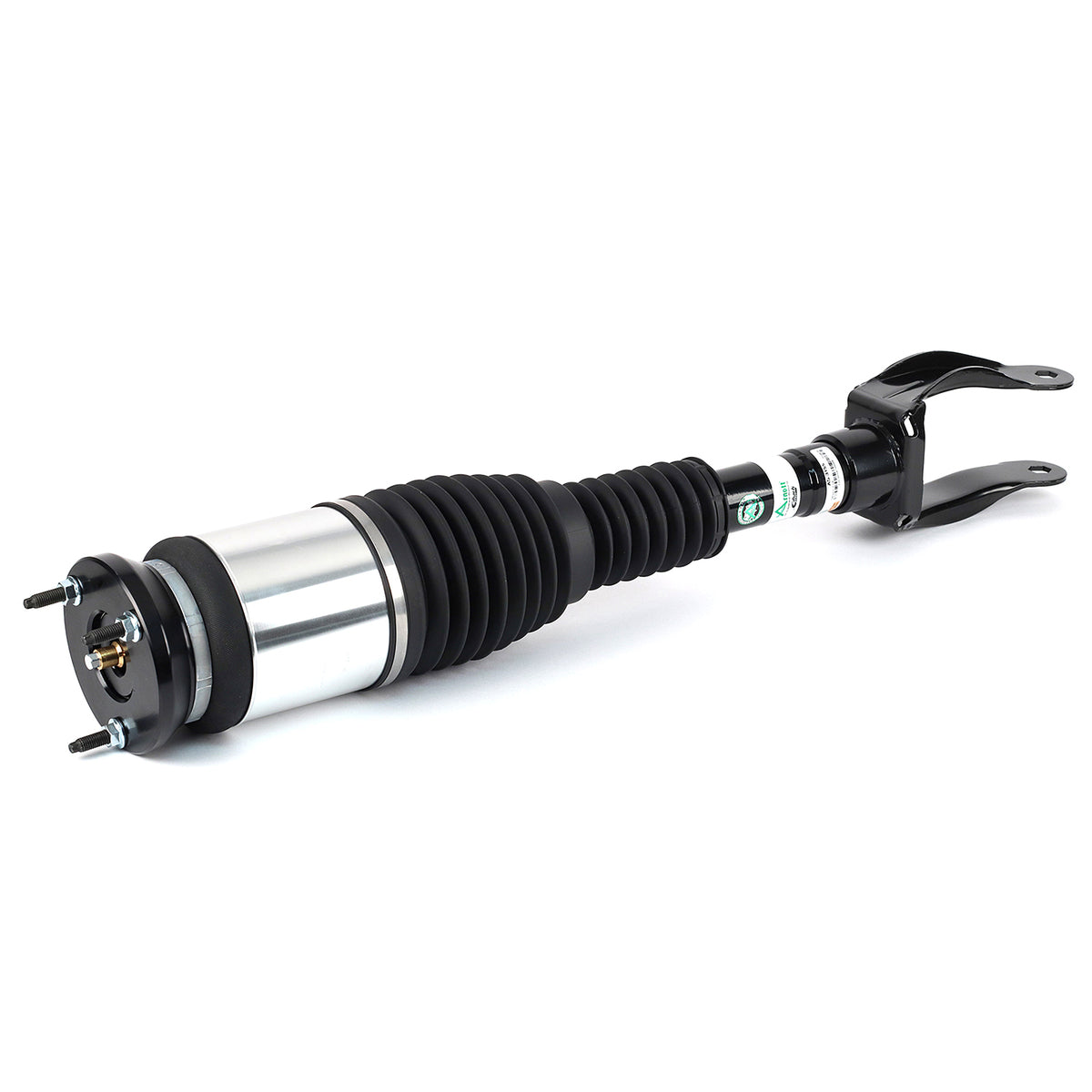 Arnott AS-3155 Front Right Air Strut Mercedes-Benz GL/GLS-Class (X166) w/AIRMATIC, w/o ADS