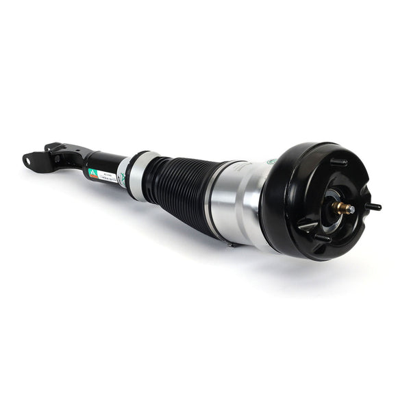 Arnott AS-3160 Front Right Air Strut Mercedes-Benz S-Class/Maybach (W222) w/Eibach AirM & 4MATIC, w/out ABC, excl AMG