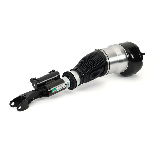 Arnott AS-3161 Front Left Air Strut Mercedes-Benz S-Class/Maybach (W222) w/Eibach AirM & 4MATIC, w/out ABC, excl AMG