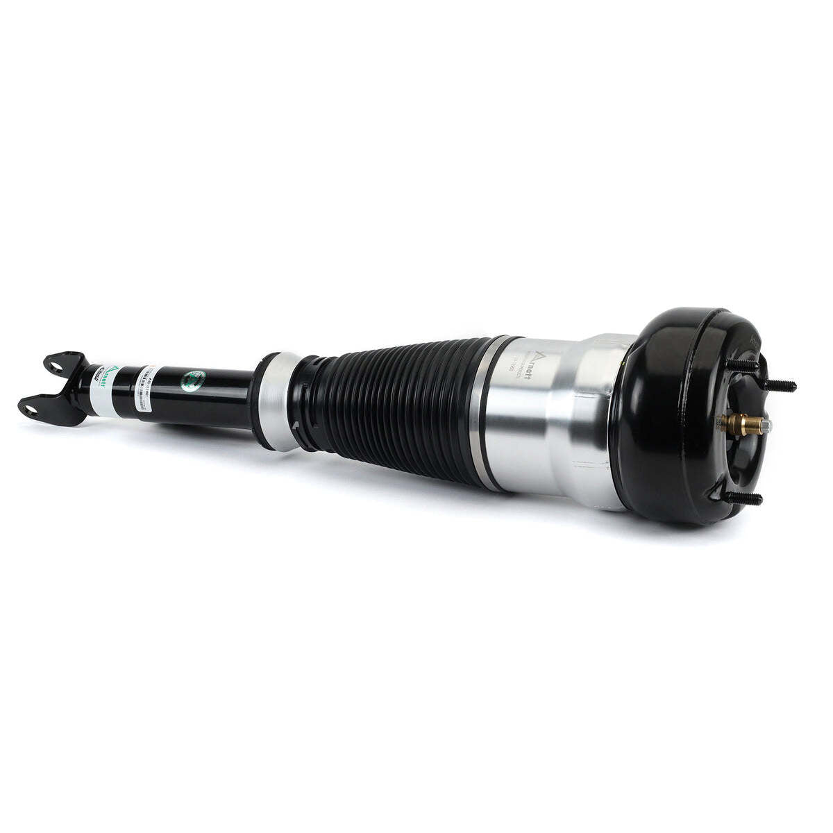 Arnott AS-3162 Front Right Air Strut Mercedes-Benz S-Class/Maybach (W222) w/AirM, w/out 4MATIC, w/out ABC, incl AMG