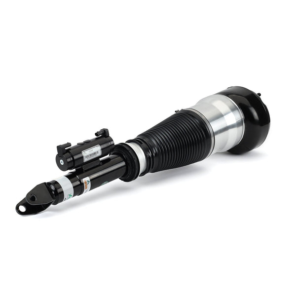 Arnott AS-3162 Front Right Air Strut Mercedes-Benz S-Class/Maybach (W222) w/AirM, w/out 4MATIC, w/out ABC, incl AMG