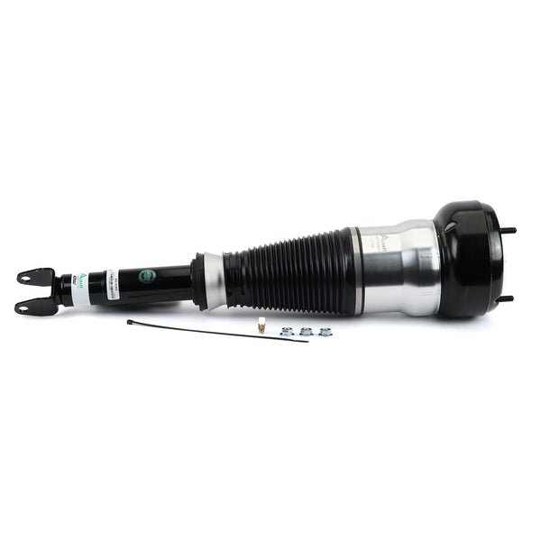 Arnott AS-3163 Front Left Air Strut Mercedes-Benz S-Class/Maybach (W222) w/AirM, w/out 4MATIC, w/out ABC, incl AMG