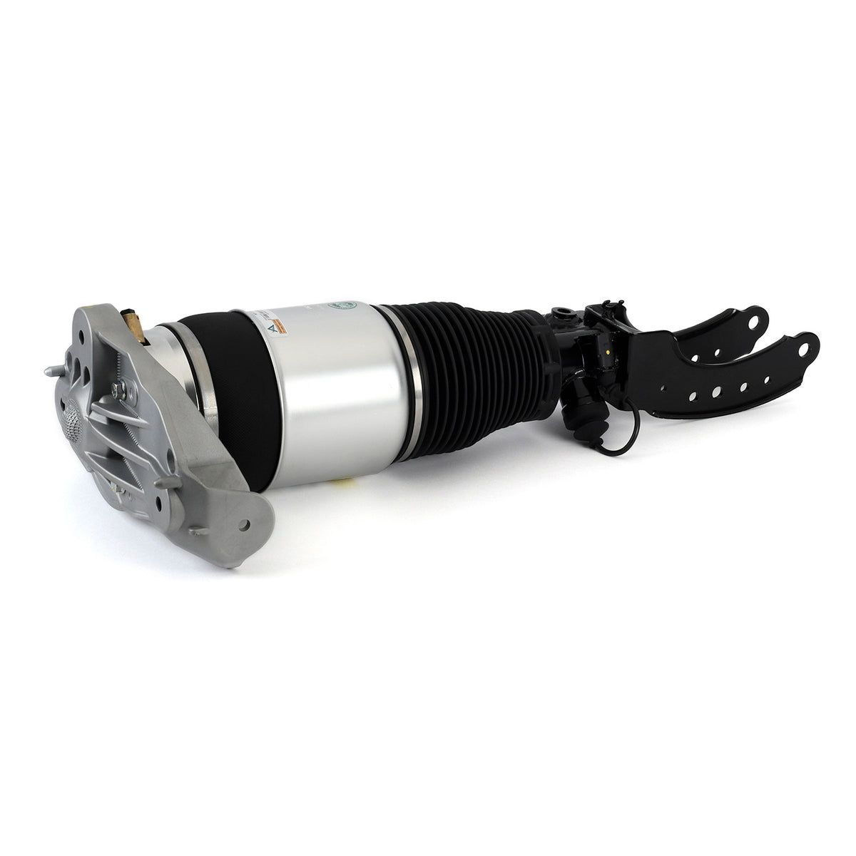 Arnott AS-3164 Front Right Air Strut Porsche Cayenne (9PA)