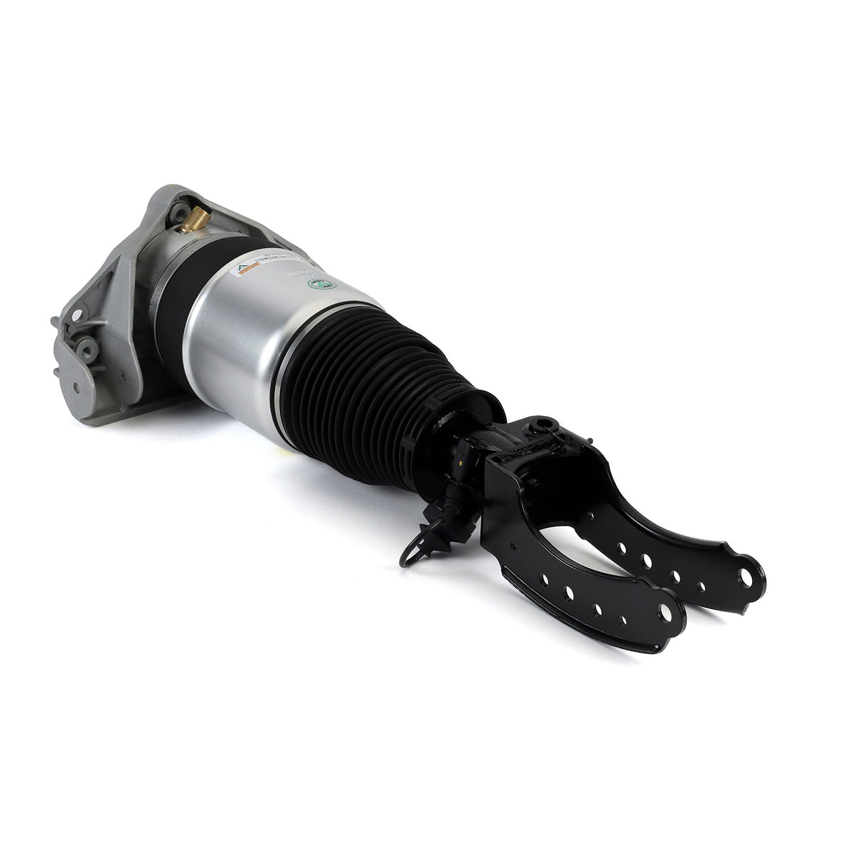 Arnott AS-3164 Front Right Air Strut Porsche Cayenne (9PA)